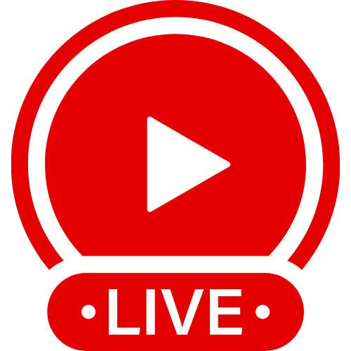 Bound To Fallin In Love | Live Webcam Shows & Interactive Adult Entertainment